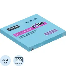 Стандартные