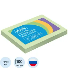 Стандартные