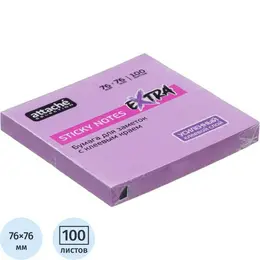 Стандартные