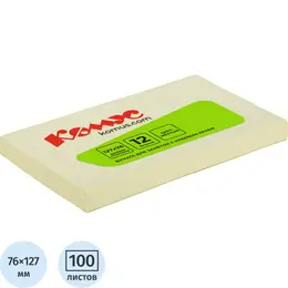 Стандартные