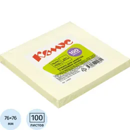 Стандартные