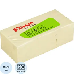 Стандартные