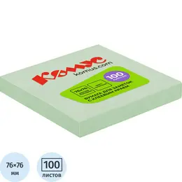 Стандартные