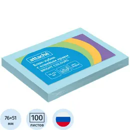 Стандартные Стандартные