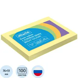 Стандартные