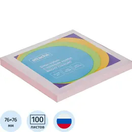 Стандартные Стандартные