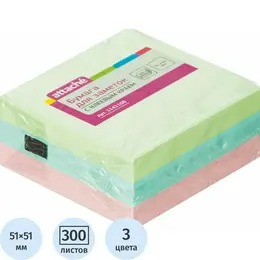 Стандартные Стандартные