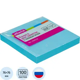 Стандартные Стандартные