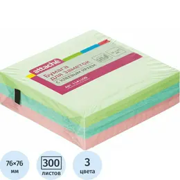 Стандартные Стандартные