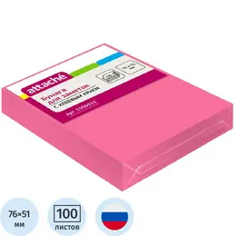 Стандартные Стандартные