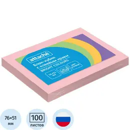 Стандартные Стандартные