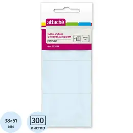 Стандартные Стандартные