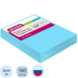 Стандартные Стандартные