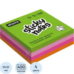 Стандартные Стандартные