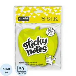 Фигурные Фигурные