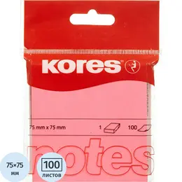 Стандартные Стандартные