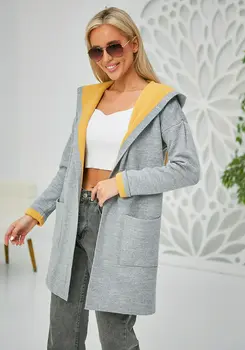Кардиган