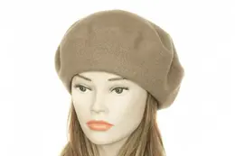 Берет