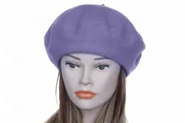 Берет