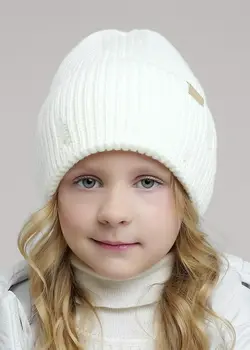 Шапка