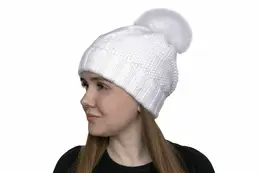 Шапка