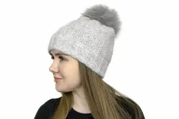 Шапка