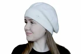 Шапка