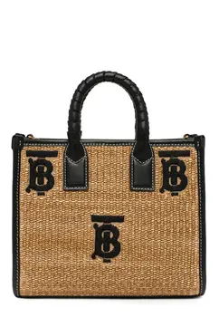 Сумка BURBERRY