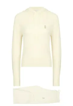 Спортивный Костюм Patrizia Pepe