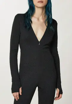 Комбинезон Patrizia Pepe