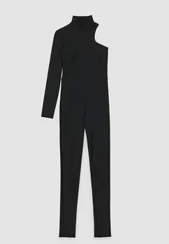 Комбинезон Patrizia Pepe