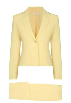 Костюм Patrizia Pepe