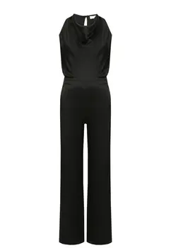 Комбинезон Antonelli Firenze