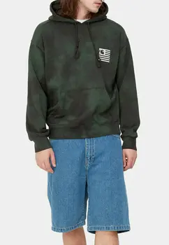 Толстовка Carhartt Wip Толстовка Carhartt Wip