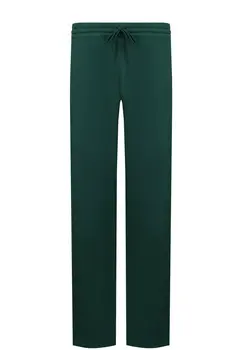 Брюки Carhartt Wip Брюки Carhartt Wip