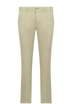 Брюки Bikkembergs Брюки Bikkembergs