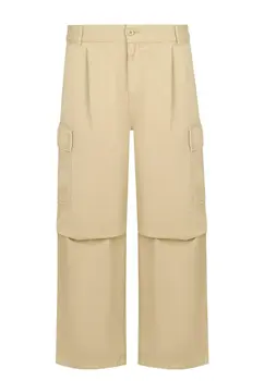 Брюки Carhartt Wip Брюки Carhartt Wip