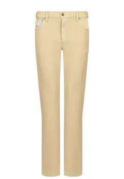 Джинсы Diesel Джинсы Diesel