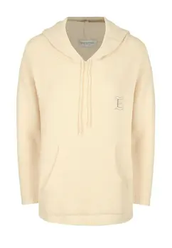 Толстовка Ermanno Firenze Толстовка Ermanno Firenze