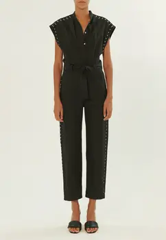 Комбинезон Iro