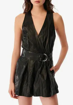 Комбинезон Iro