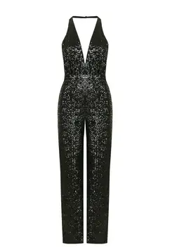 Комбинезон Itmfl