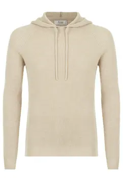 Толстовка Ferrante