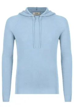 Толстовка Ferrante