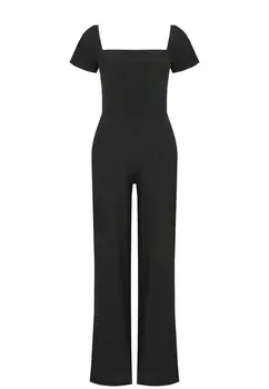 Комбинезон Mar De Margaritas