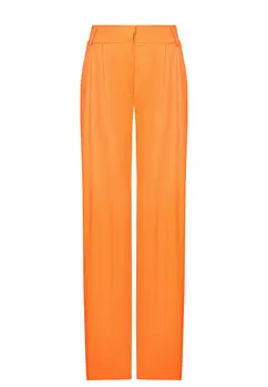 Брюки Marco Bologna