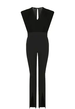 Комбинезон Pinko