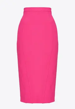 Юбка Pinko Юбка Pinko