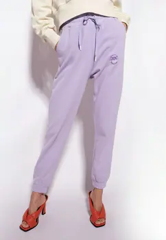 Спортивные Брюки Pinko Спортивные Брюки Pinko