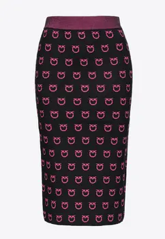 Юбка Pinko Юбка Pinko
